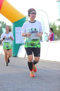 BIB: 
                            <button type="button" onclick="openModal(3649202)" class="btn btn-primary btn-sm float-right btn-popup" data-toggle="modal" data-target=".modal-high-quality">
                        <i class="fas fa-shopping-cart"></i> Add to Cart
                    </button>
                                            <button type="button" onclick="isThisMe(3649202, true)" class="btn btn-success btn-sm float-right btn-popup btn-isme hidden" data-toggle="tooltip" data-placement="bottom" title="นี่คือรูปของคุณใช่ไหม คลิกที่นี่เพื่อเอาเข้าอัลบั้ม">
                        <i class="fas fa-plus"></i> Add to album
                    </button>
                    <button type="button" onclick="isThisMe(3649202, false)" class="btn btn-warning btn-sm float-right btn-popup btn-isnotme hidden">
                        <i class="fas fa-ban"></i> Remove from album
                    </button>